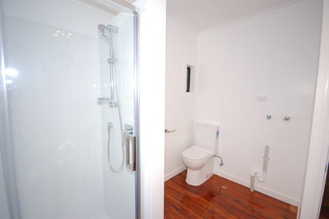 Photo of property in 1/8 Sarawia Street, Newmarket, Auckland, 1052