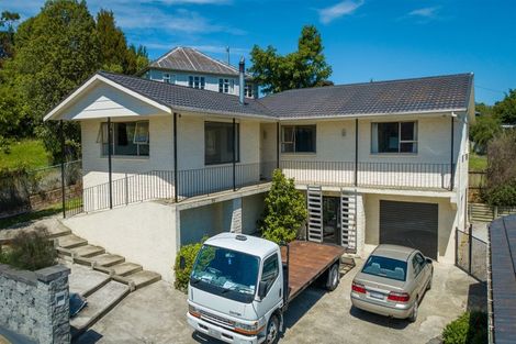 Photo of property in 1 Malloch Street, Waikouaiti, 9510