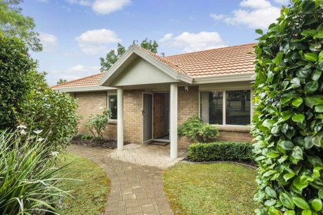 Photo of property in 1 Glenburn Place, Nawton, Hamilton, 3200