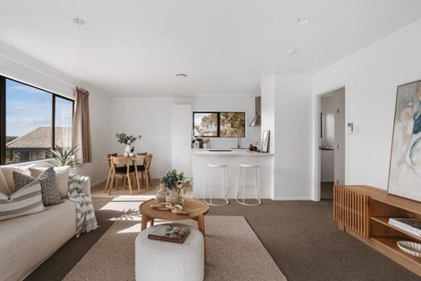 Photo of property in 8a Snowden Street, Ohauiti, Tauranga, 3112