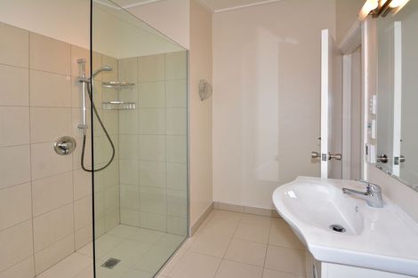 Photo of property in 60a Scobie Road, Waverley, Dunedin, 9013