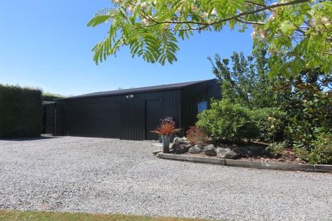 Photo of property in 10 Wright Street, Geraldine, 7930