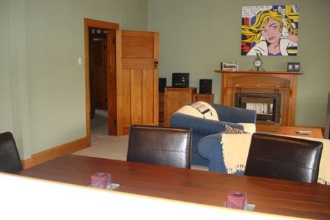 Photo of property in 42 Knowles Street, Terrace End, Palmerston North, 4410