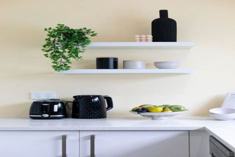 Photo of property in 2/36 Blacklock Avenue, Henderson, Auckland, 0612