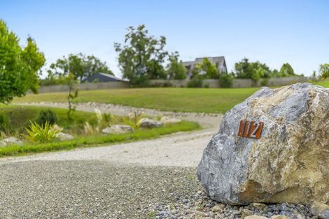 Photo of property in 116 Aporo Road, Ruby Bay, 7173