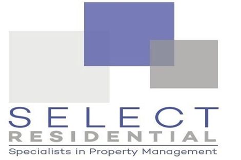 Photo of property in 5 Kowhai Street, Eastbourne, Lower Hutt, 5013