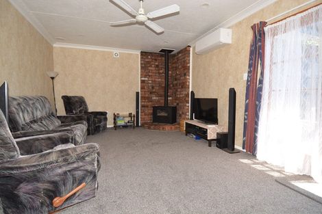 Photo of property in 94 Stirrat Street, Kingswell, Invercargill, 9812