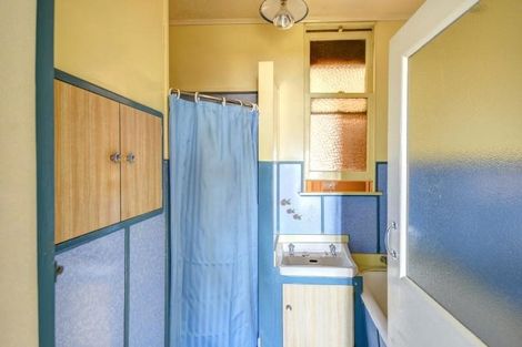 Photo of property in 36 Whitby Street, Mornington, Dunedin, 9011