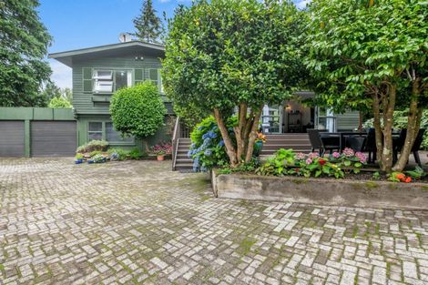 Photo of property in 7 Hector Place, Sunnybrook, Rotorua, 3015