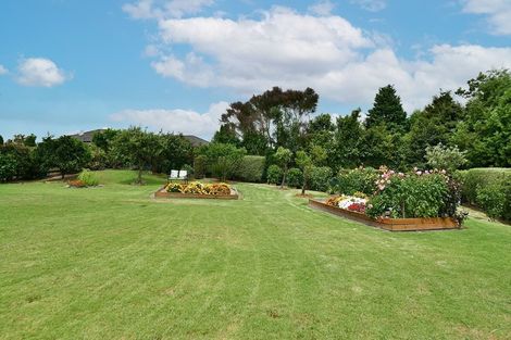 Photo of property in 57 Shelly Beach Road, Shelly Beach, Helensville, 0874