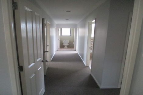 Photo of property in 9 Joe F Stanley Place, Otahuhu, Auckland, 1062