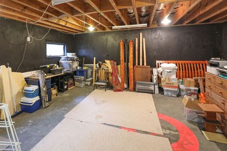 Photo of property in 583 Kopuku Road, Maramarua Forest, Te Kauwhata, 3781