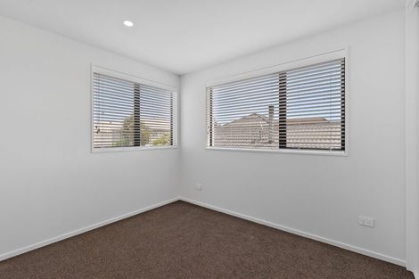 Photo of property in 2/14 Crohane Place, Addington, Christchurch, 8024