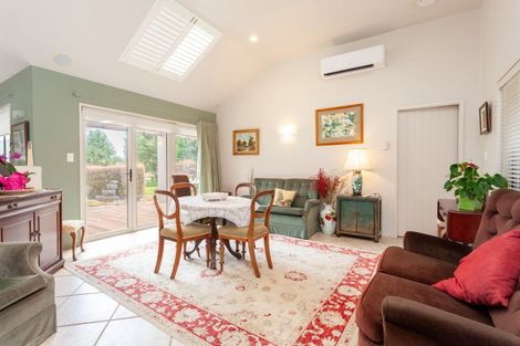 Photo of property in 191 Taihoa Road South, Matamata, 3473