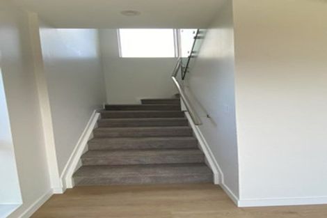 Photo of property in 1 Tawatawa Street, Long Bay, Auckland, 0630