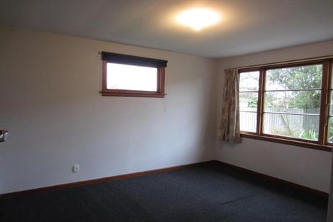 Photo of property in 46 Hare Street, Ilam, Christchurch, 8041