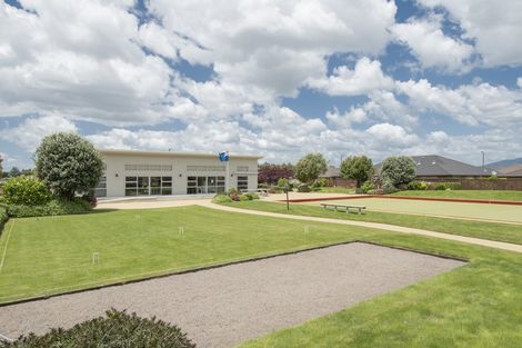 Photo of property in 33 Malta Crescent, Katikati, 3129