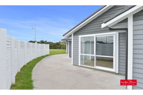 Photo of property in 18 Dunstan Avenue, Tikipunga, Whangarei, 0112
