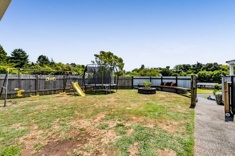 Photo of property in 1/8 Ross Place, Blagdon, New Plymouth, 4310