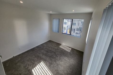 Photo of property in 10 Tetekura Street, Takanini, 2110