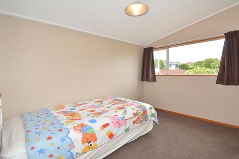 Photo of property in 60a Scobie Road, Waverley, Dunedin, 9013