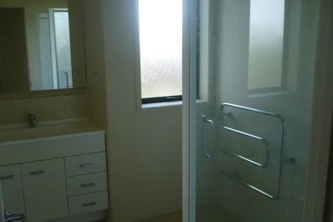 Photo of property in 315 Mercer Ferry Road, Mercer, Tuakau, 2696