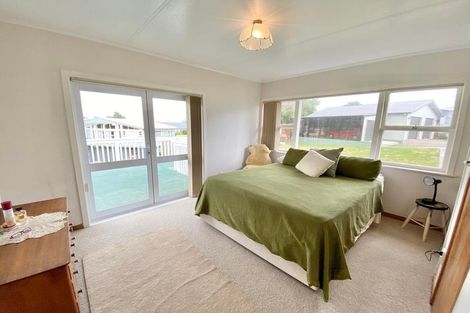 Photo of property in 164 Hokianga Road, Dargaville, 0310