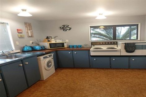 Photo of property in 11 Kilgour Street, Blackball, 7804