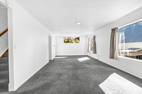 Photo of property in 17 Hunter Avenue, Richmond, 7020