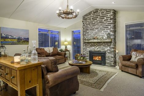 Photo of property in 174 Munro Road, Minden, Tauranga, 3179