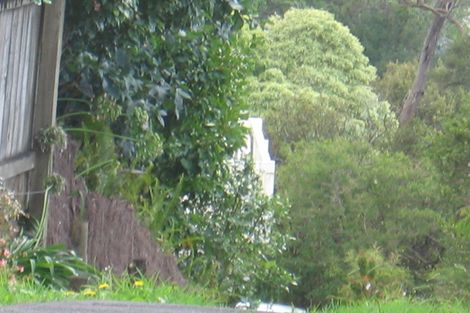 Photo of property in 6 West Glade Crescent, Birkenhead, Auckland, 0626