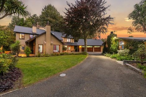 Photo of property in 455a Johns Road, Harewood, Christchurch, 8051