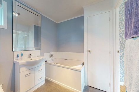 Photo of property in 70 Smith Street, Matamata, 3400