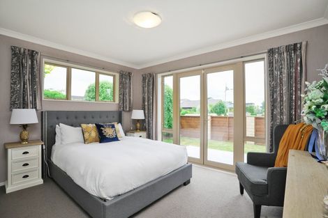 Photo of property in 7 Rosewood Drive, Rosedale, Invercargill, 9810