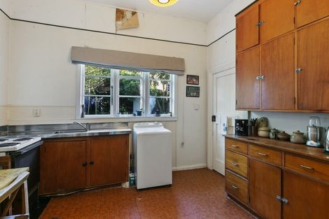 Photo of property in 173 Owen Street, Newtown, Wellington, 6021