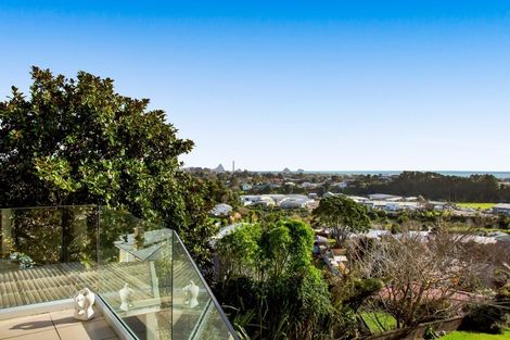 Photo of property in 3a Hillcrest Street, Glen Avon, New Plymouth, 4312