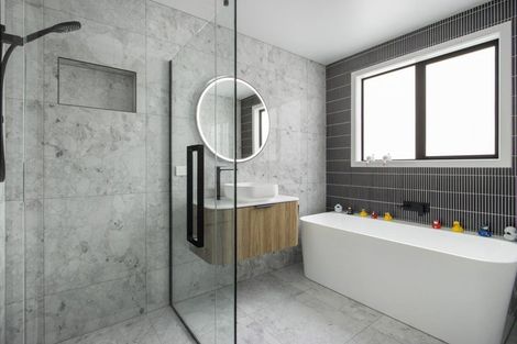 Photo of property in 37 Ridge Drive, Omokoroa, 3114