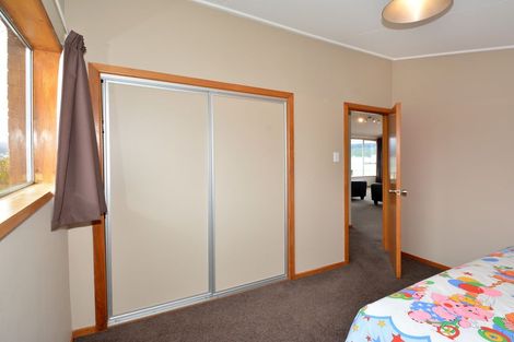 Photo of property in 60a Scobie Road, Waverley, Dunedin, 9013