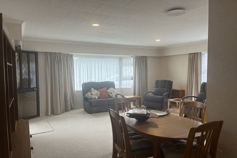 Photo of property in 3b Shakespeare Walk, The Wood, Nelson, 7010