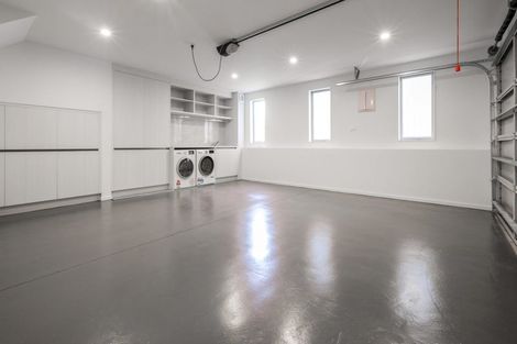 Photo of property in 60a Batkin Road, New Windsor, Auckland, 0600