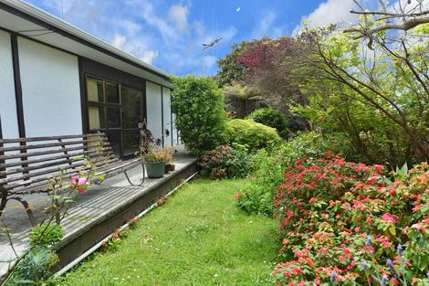 Photo of property in 7a Spedding Road, Tikipunga, Whangarei, 0112