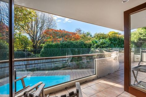Photo of property in 14a Golf Road, Epsom, Auckland, 1023