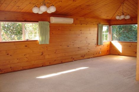 Photo of property in 27 Mcdonnell Street, Omokoroa, 3114