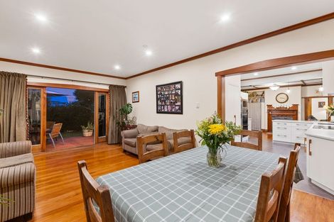 Photo of property in 42 Barriball Street, Fitzroy, New Plymouth, 4312