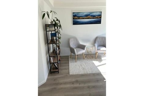 Photo of property in 40 Waverton Terrace, Churton Park, Wellington, 6037