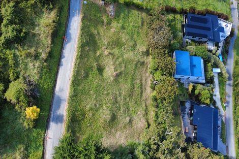 Photo of property in 11 Harmans Road, Lyttelton, 8082