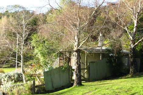 Photo of property in 19 Mopanui Street, Purakaunui, Port Chalmers, 9081