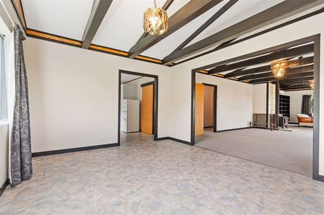 Photo of property in 23 Pearson Road, Maungatapere, Whangarei, 0179