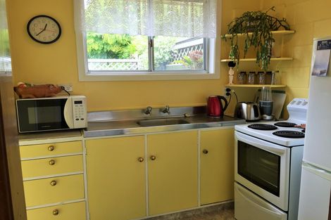 Photo of property in 2/334 Park Road, Te Awamutu, 3800