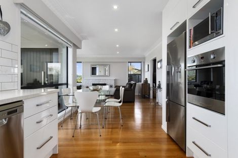 Photo of property in 15 Tanner Street, Tauranga South, Tauranga, 3112